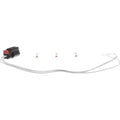 WHITECAP IND auto part detail