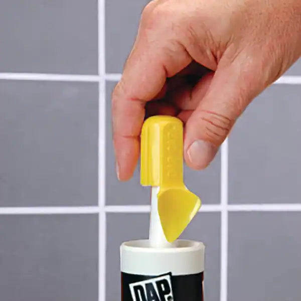 DAP auto part