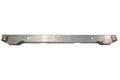ACL Bearings Daihatsu 4 2530cc (DG) 2765c