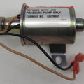CUMMINS fuel pump