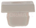 LIC PLT FASTENER 1/4