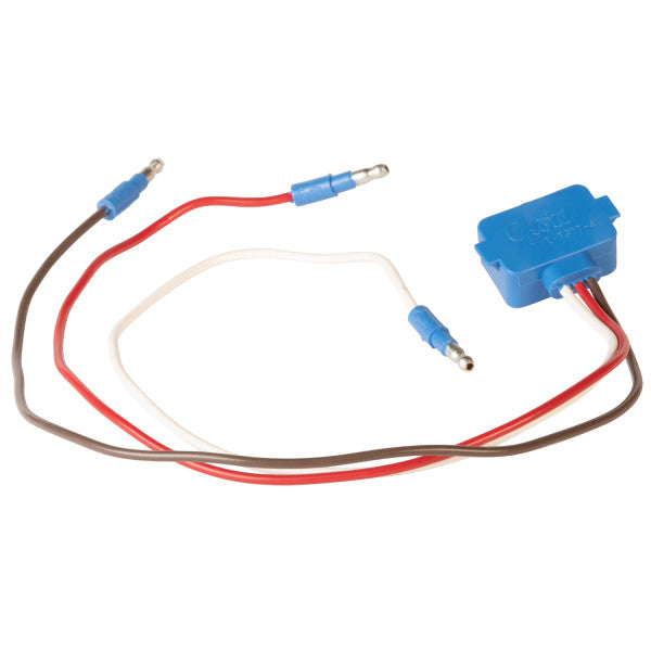 GROTE auto part