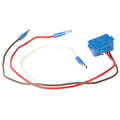GROTE auto part