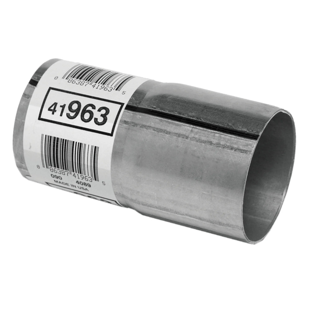 REDUCER 21/2"OD X 21/4"ID