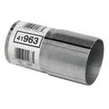 REDUCER 21/2"OD X 21/4"ID