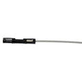 BRAKE CABLE