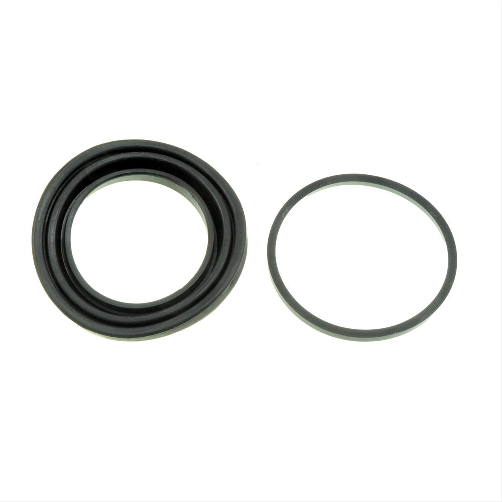 CALIPER REPAIR KIT