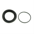 CALIPER REPAIR KIT