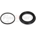 CALIPER REPAIR KIT