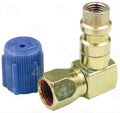 FOUR SEASONS auto part