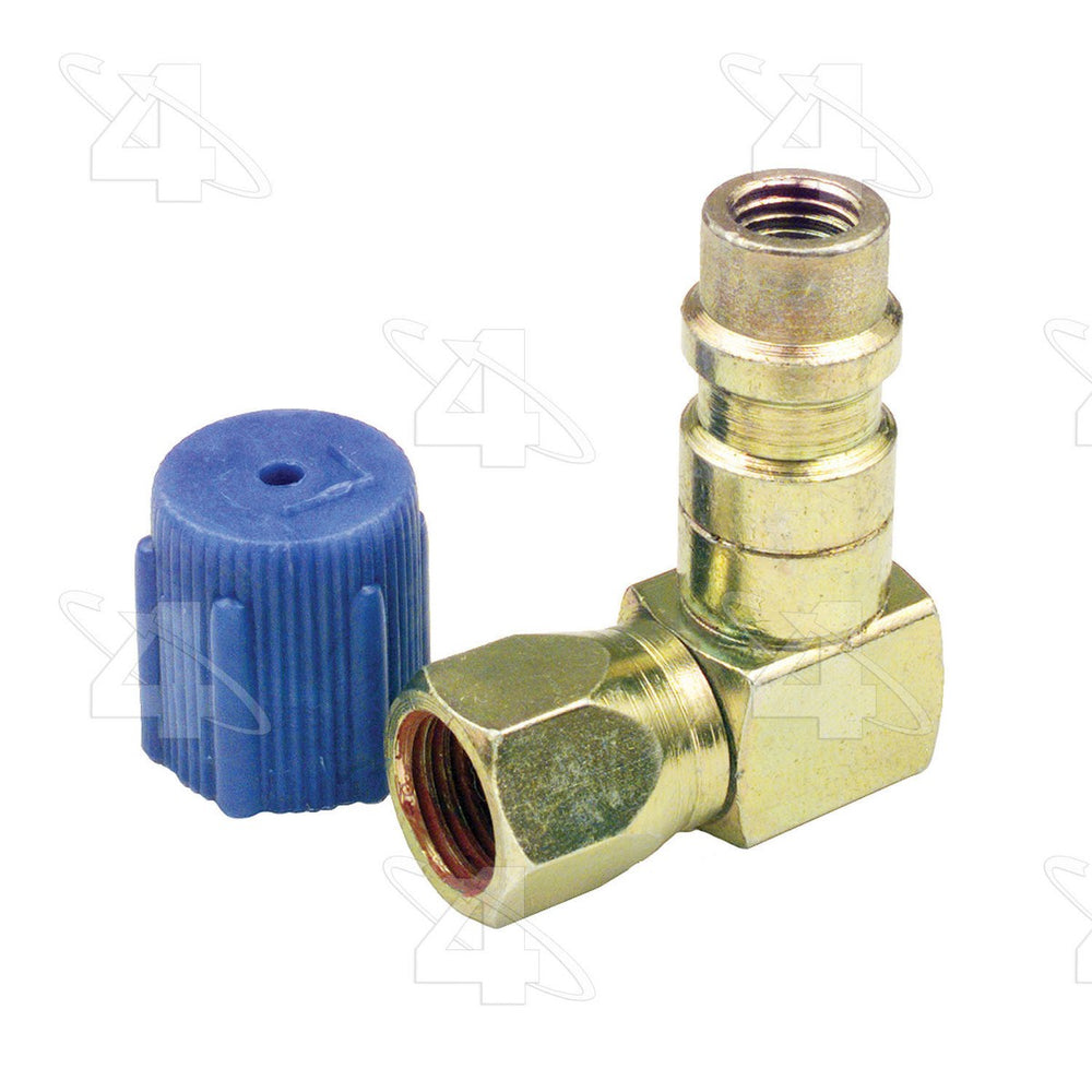 FOUR SEASONS auto part