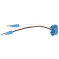 GROTE auto part