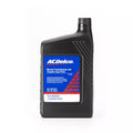 GM Performance auto part