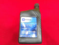GM Performance auto part