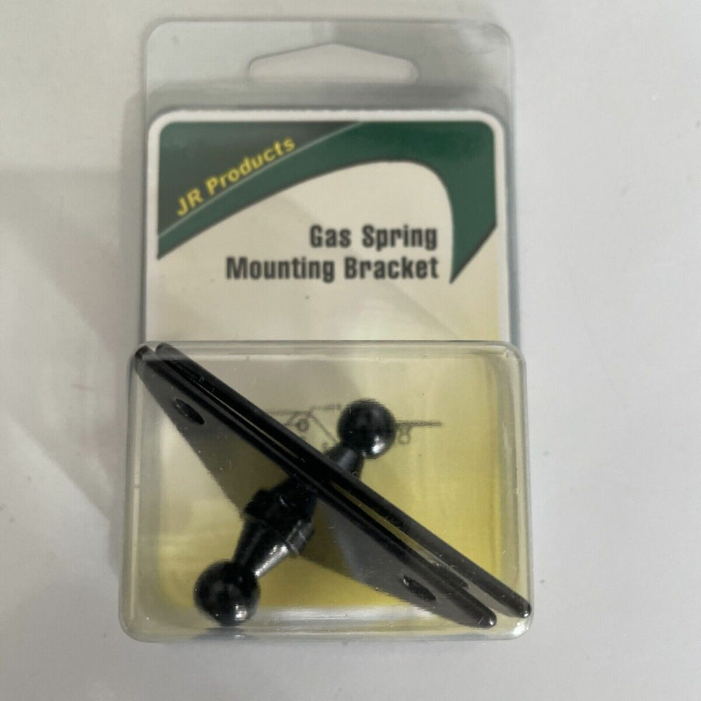 GAS SPRING MOUNTING BRACKET (2 PK)