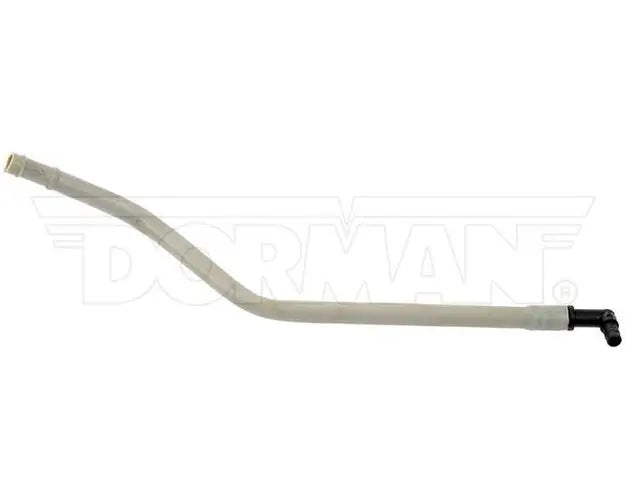 BATTERY VENT TUBE