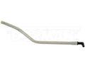 BATTERY VENT TUBE