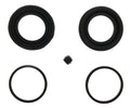 BRAKE CALIPER BOOT AND SEAL KIT