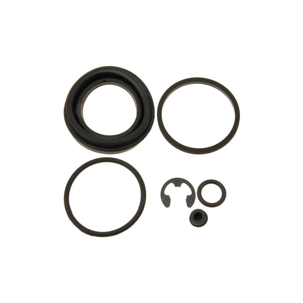 BRAKE CALIPER BOOT AND SEAL KIT