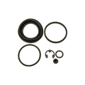 BRAKE CALIPER BOOT AND SEAL KIT