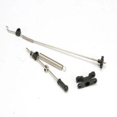 TRAXXAS auto part