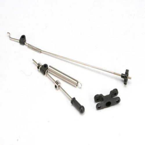 TRAXXAS auto part