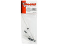 LINKAGE SET THROTTLE & BRAKE