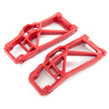 SUSPENSION ARM LOWER GREEN (LEFT
