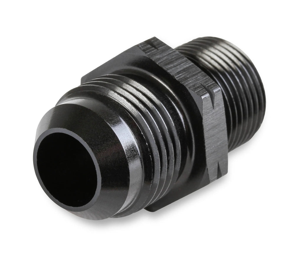-12 AN TO 20MM-1.5 ADAPTER