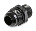 -12 AN TO 20MM-1.5 ADAPTER