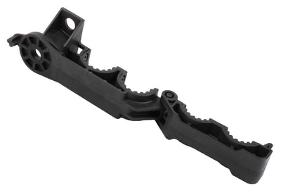 GM Performance auto part
