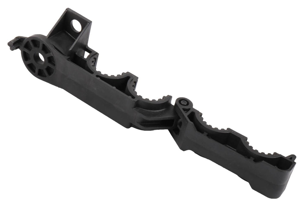 GM Performance auto part