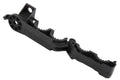 GM Performance auto part
