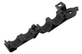(S)CLIP