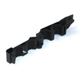 GM Performance auto part detail