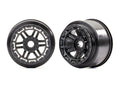WHEELS (BLACK) (2)