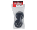WHEELS (BLACK) (2)