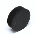 3M FINESSE-IT ROLOC SANDING PAD