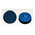 3M FINESSE-IT ROLOC SANDING PAD