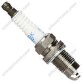 NGK Spark Plug Stock # 1598
