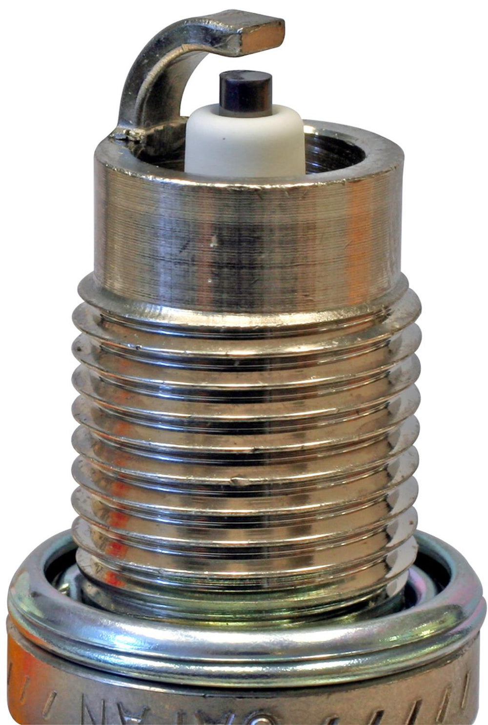 NGK Spark Plug Stock # 1598
