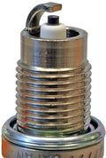 NGK Spark Plug Stock # 1598