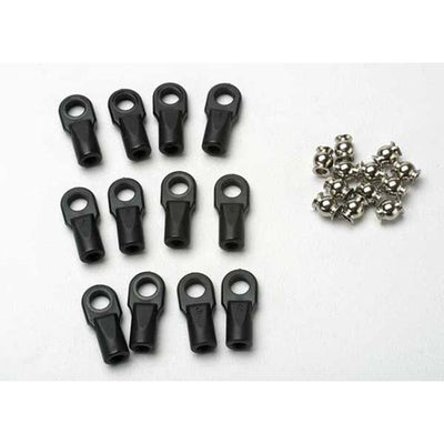 TRAXXAS auto part