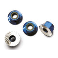ROD ENDS