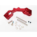 ROD ENDS