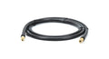 VIAIR 00016 6 FT PORTABLE COMPRESS