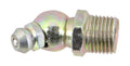 Wilmar Corp. auto part