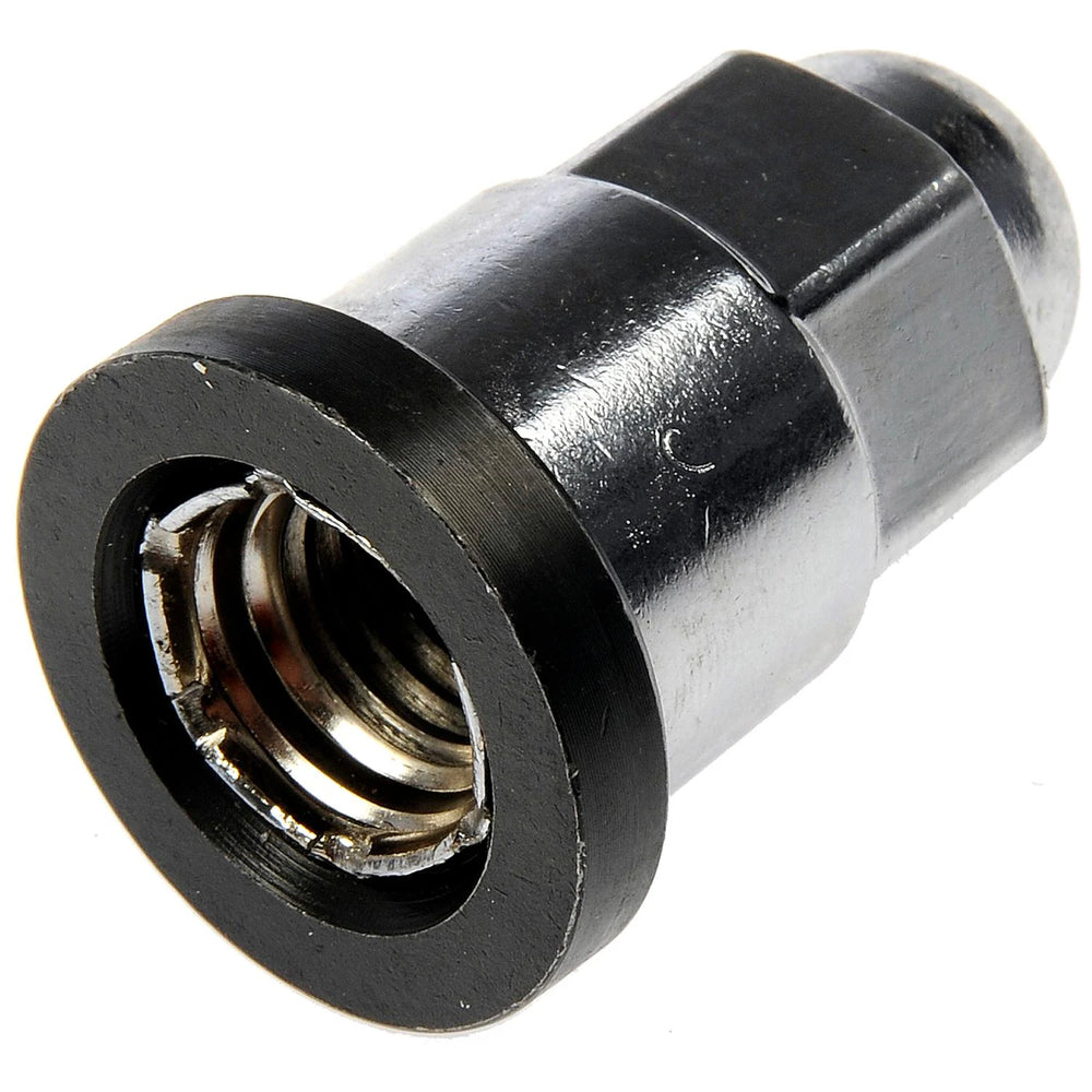 M14-2.0