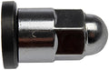 M14-2.0