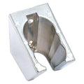 BRACKET FOR 3 POSITION HANDHELD SHOWER CHROME
